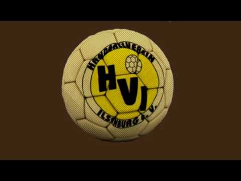 Der Freitag beim 27. Internationalen Klaus Miesner Gedenkturnier