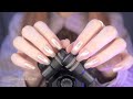 ASMR Most Tingly Best Triggers Ever 🤤 99.9% of You Will Sleep / 3Hr (No Talking)