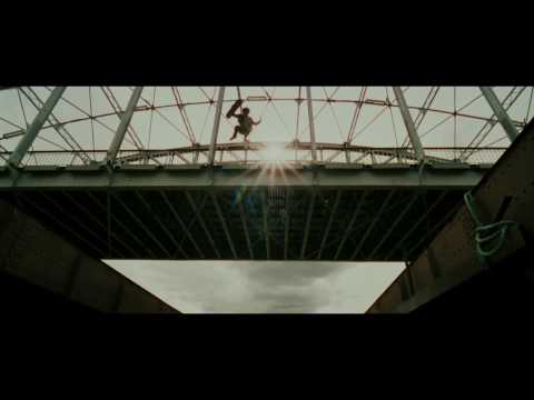 Трейлер