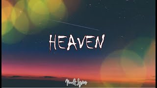 Download lagu Heaven (Lyrics) - Bryan Adams (Budakhel Cover) mp3 Download lagu Heaven (Lyrics) - Bryan Adams (Budakhel Cover) mp3
