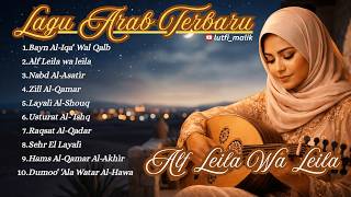 Download lagu Alf Leila Wa Leila Full Album 🌙 Arabic Songs 2026 | Lagu Arab Klasik & Syahdu Terbaru mp3 Download lagu Alf Leila Wa Leila Full Album 🌙 Arabic Songs 2026 | Lagu Arab Klasik & Syahdu Terbaru mp3