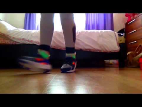 "Dr. Kucho! & Gregor Salto ft Ane Brun - Can't Stop Playing (Oliver Heldens & Gregor Salto Vocal Mi