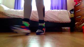 "Dr. Kucho! & Gregor Salto ft Ane Brun - Can't Stop Playing (Oliver Heldens & Gregor Salto Vocal Mi