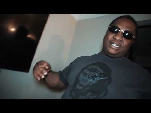 TBT Yola - Fuck Them Bundels (Official Video)