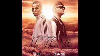 Hectilier Ft Farruko Me Haces Volar (Preview)