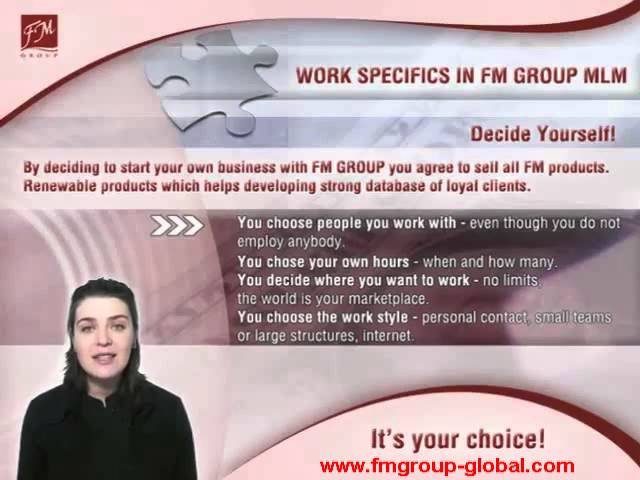 Training Video Part2 Training Video Part2