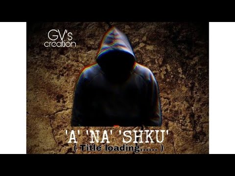 Official teaser a film by ACH Hoysala Boys . #official teaser