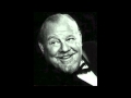 Burl Ives It Never Happens