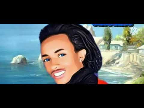 Eebbisaa Dirribaa Damee-- walaloo karaa dhugaa subscribe gochuu hin dagatinaa