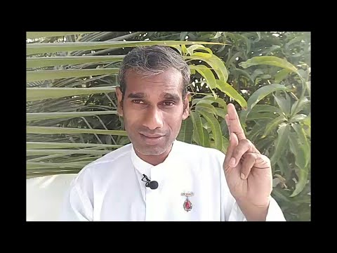 Tamil Murli 26 June 2020 - BK Saravana Kumar