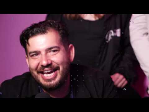 Resuelve el misterio con The Altons en Corona Capital