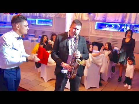 Milan Strasni Specijalno iznenadjenje za Slavljenika / Milan Strasni (Strebersdorf)