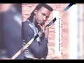 Caalaa Dagafaa 202New Oromoomusic