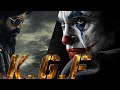 JOKER KGF VERSION MALAYALAM BY AD CREATIVE
