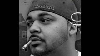 Joell Ortiz - Popular Demand Freestyle [New/CDQ/Dirty/NODJ]