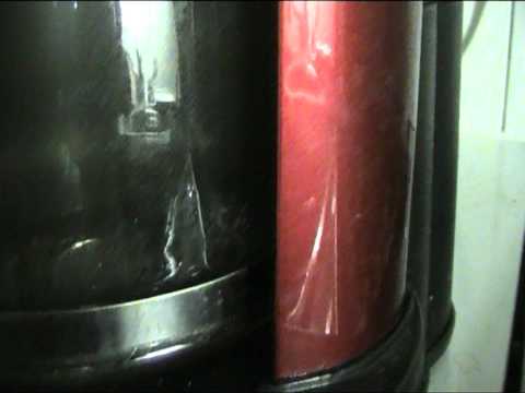 Perjantain iltapäivä video 28.10.2011