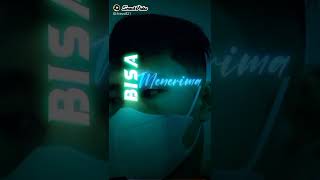 Download lagu masih adakah yg bisa menerima. lagu wali band #capcut#snack video mp3