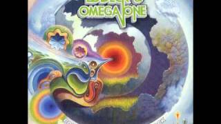 LoDeck & Omega One - On A Path