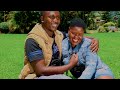 Faith Therui CHUTE ROKOET CHITO Official Video