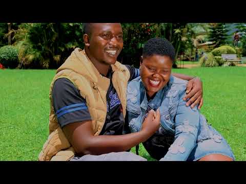 Faith Therui - CHUTE ROKOET  CHITO  (Official Video)