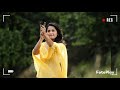 Un Parvai Un Parvai Alex Pandian Whatsapp Status Feel The