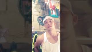 INIIBIG KITA BUONG PUSO AT KALULUWA