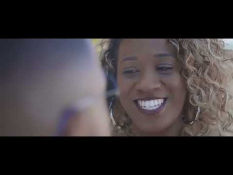 RUDY VILRIS   DANS KOULER PEI