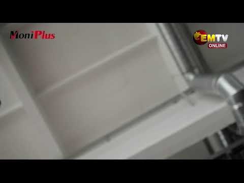 NATIONAL EMTV NEWS | 6PM | THURSDAY 30th OCTOBER, 2025