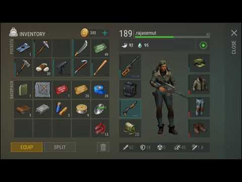 Saskianadine base Revenge ldoe