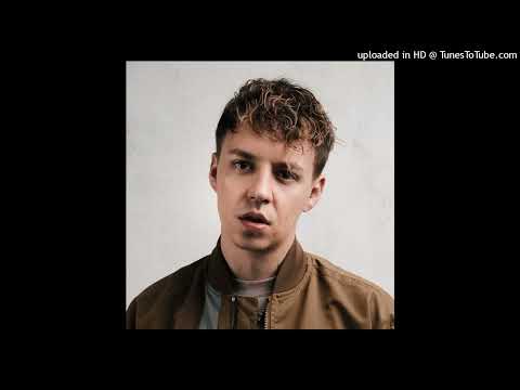 markul x feduk type beat - darkness (adhd beats) | uk garage |