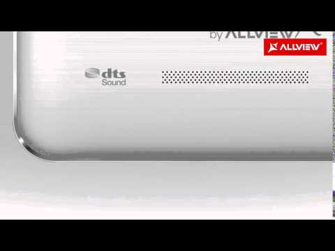 Allview releases teaser for new launch