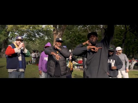 Acetik & TRA - Rise! Feat. Frankie Payne