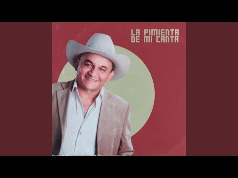 Video La Pimienta De Mi Canta (Audio) de Alfredo Parra