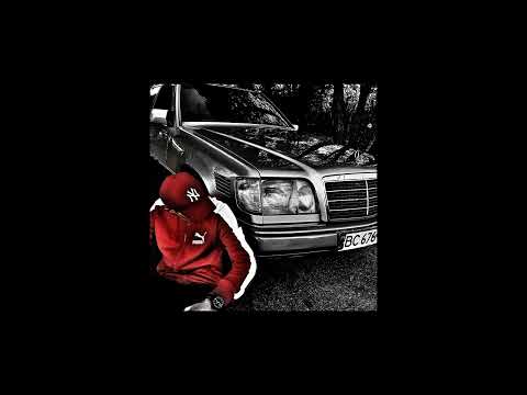 Miyagi - Sorry (slowed + reverb)