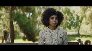 Jif Squirrel | Jif Peanut Butter Is That Jif'ing Good