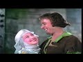 Opening To The Adventures Of Robin Hood 1996 VHS