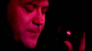 Crvena jabuka - Riznice sjećanja (unplugged) (live OTV dom 1999.)