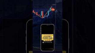 1-Minute Reversal Strategy with 3 Free Indicators — Step-by-Step Guide & Transcript