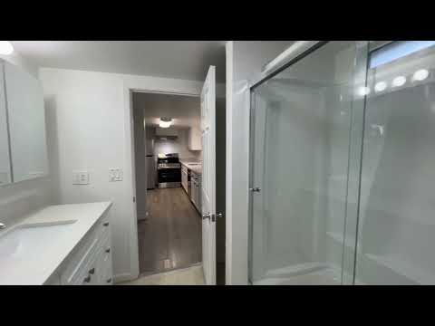 Little Street, 1005-1015 - Video 2 of 2