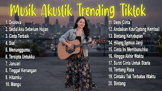 Download lagu Musik Trending di Tiktok || Cocok Untuk Temani Bekerja Dan Bersantai mp3 Download lagu Musik Trending di Tiktok || Cocok Untuk Temani Bekerja Dan Bersantai mp3