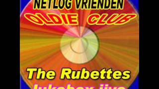 The Rubettes Jukebox jive