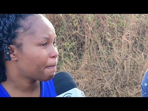 Ann explains in tears  😭 how she found he self loving peter after Tony left her and went to Qatar