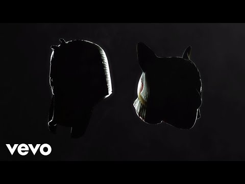 Handsome Habibi - The Whistle ft. Too $hort