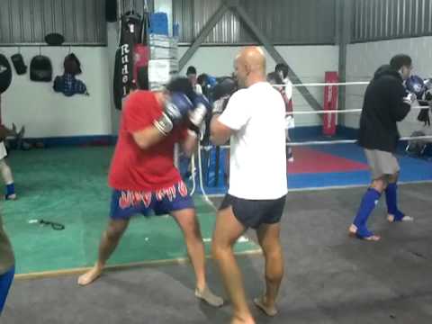 2012 11 22 21 19 51 842