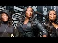 SWV Someone Feat Puff Daddy