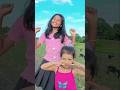 Ek Din Jhagada Ek Din Pyar Achcha Lagta Hai Shorts Video Danching Please Like And Subscribe