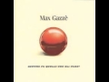 Max Gazzè Niente Di Nuovo