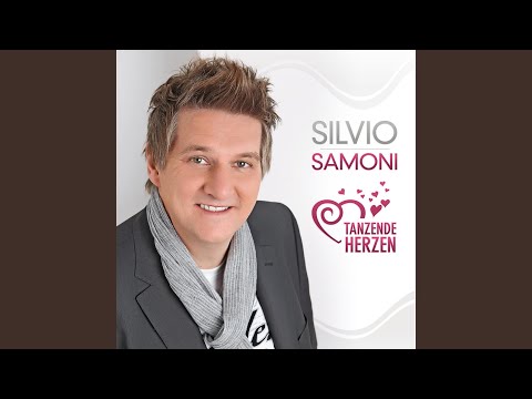 Ich Hab Dich Wieder - Silvio Samoni