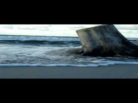 URP ( M@łpa,Lisu & Bayu ) feat. 3STA - Kocham tu wracać