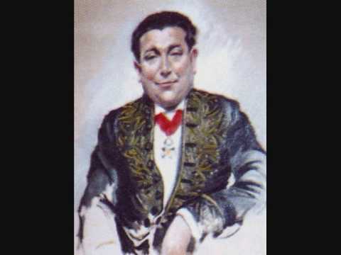 Pierre Benoit (novelist) - Alchetron, the free social encyclopedia